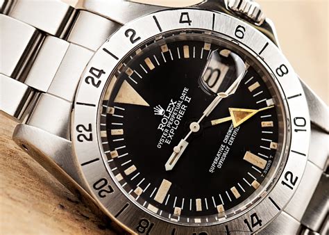 rolex explorer production dates|original rolex explorer.